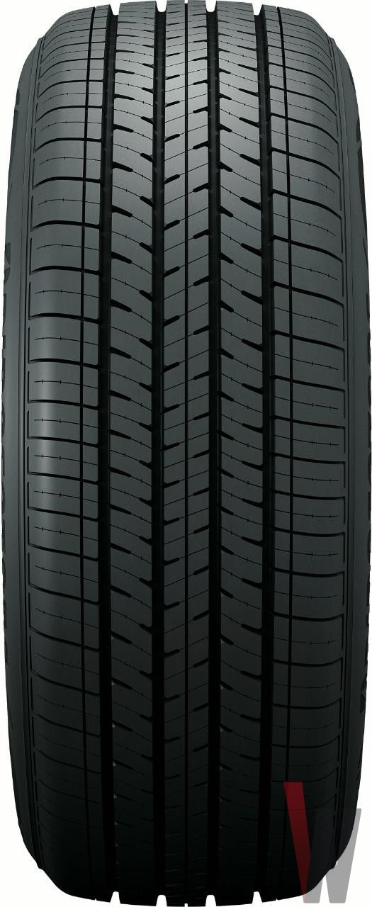 Bridgestone PASSANG B/S ECOPIA H/L 422 PLUS Tires - CanadaWheels